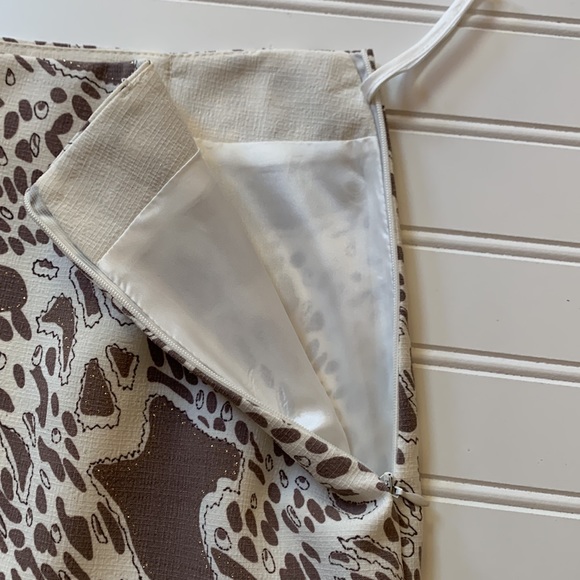 Womens skirt - Picture 7 of 11